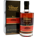 Clement Rhum XO